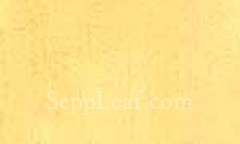 Mica Powder, Micro Brass, 5kg @ seppleaf.com Mica Powder, Micro Brass, 5kg @ seppleaf.com