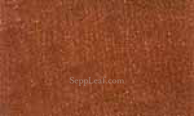 Mica Powder, Nu Antique Copper, 100gm @ seppleaf.com