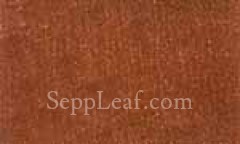 Mica Powder, Nu Antique Copper, 100gm @ seppleaf.com