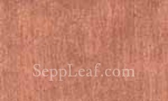 Mica Powder, Micro Copper, 100g @ seppleaf.com