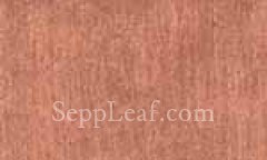 Mica Powder, Micro Copper, 500g @ seppleaf.com Mica Powder, Micro Copper, 500g @ seppleaf.com