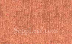 Mica Powder, Super Copper, 100gm @ seppleaf.com Mica Powder, Super Copper, 100gm @ seppleaf.com