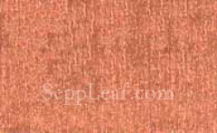 Mica Powder, Super Copper, 500gm @ seppleaf.com