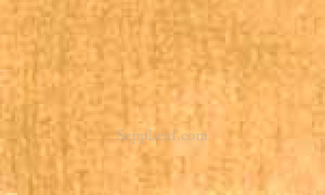 Mica Powder, Aztec Gold, 100gm @ seppleaf.com