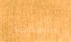 Mica Powder, Aztec Gold, 100gm @ seppleaf.com Mica Powder, Aztec Gold, 100gm @ seppleaf.com