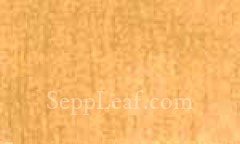 Mica Powder, Aztec Gold, 5kg @ seppleaf.com