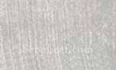 Mica Powder, Custom Silver, 500gm @ seppleaf.com Mica Powder, Custom Silver, 500gm @ seppleaf.com