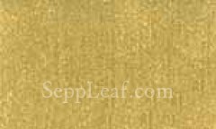 Mica Powder, Custom Gold, 500gm @ seppleaf.com