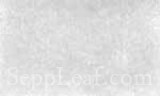 56e06da0497759972b672168 20260805113800