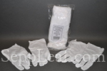 56e06dbf497759972b672270 20260915053325
