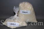 56e06dea497759972b6723a0 20260805113707