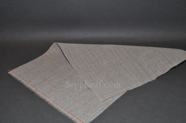 Horsehair Cloth, 10 x 15 @ seppleaf.com