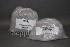 Rotten Stone, 500 gm (17.6) @ seppleaf.com