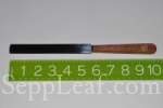 56e06e97497759972b6728fb 20260826061120