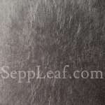 Manetti 10 kt Platinum White Gold @ seppleaf.com
