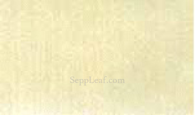 Mica Powder, Micro Gold, 100gm @ seppleaf.com