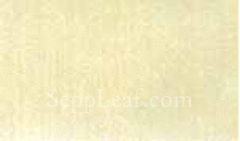 Mica Powder, Micro Gold, 100gm @ seppleaf.com Mica Powder, Micro Gold, 100gm @ seppleaf.com