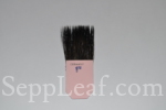 56e06fdc497759972b6732fd 20260805113707
