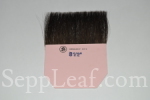 56e06ff0497759972b67338d 20260915175852