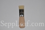 56e06ff3497759972b6733a1 20260812162012