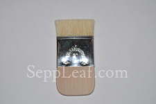 Bole Polish Brush,  2