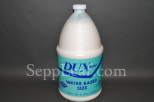 Sepp Leaf Water-Based Gilding Size 4-Ounce