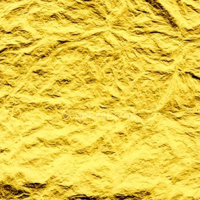 Brambilla Gold Leaf, 23.75 karat Swiss/Restorer, 8 @ seppleaf.com