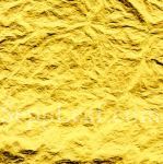 Brambilla Gold Leaf, 23.75 karat Swiss/Restorer, 8 @ seppleaf.com