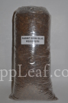 Rabbit Skin Glue, German Granular, 10 LB @ seppleaf.com Rabbit Skin Glue, German Granular, 10 LB @ seppleaf.com