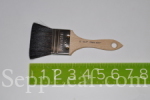 56e07195497759972b673f3e 20260805113544