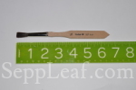 56e071ae497759972b673ff8 20260805113808