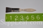 56e071b1497759972b67400f 20260826101035