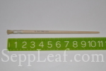 56e071cb497759972b6740c4 20260805113550