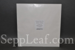 56e071dd497759972b674142 20260805113825