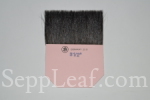 56e15cc3497759992b66ef7c 20260615054516