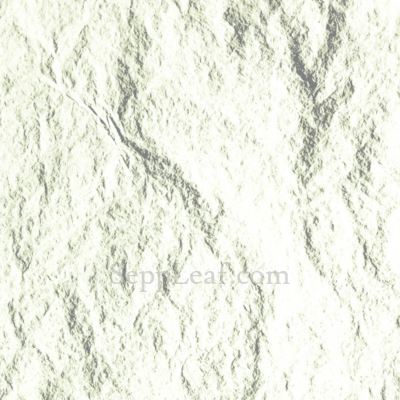 Brambilla Gold Lf 12kt White Patent, 85mm @500lvs/p @ seppleaf.com