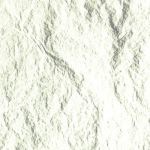 Brambilla Gld Lf 12kt White Patent, 85mm @500lvs/p @ seppleaf.com