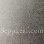 Monarch 12 Karat, White Gold, Patent @ seppleaf.com Monarch 12 Karat, White Gold, Patent @ seppleaf.com