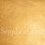 Monarch 23 Karat, Glass @ seppleaf.com Monarch 23 Karat, Glass @ seppleaf.com