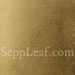 Monarch 23.50 Karat, Dukaten @ seppleaf.com Monarch 23.50 Karat, Dukaten @ seppleaf.com