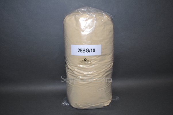 Gelatin Glue, 10 lbs, Extra Fine @ seppleaf.com