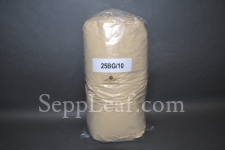 Gelatin Glue, 10 lbs, Extra Fine @ seppleaf.com