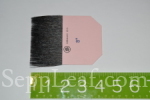 572c912c4977590a6bea4ff7 20260805010532