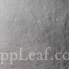 577b5e78497759dd1bc5be3b 20260826021533