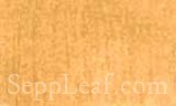 577b5e81497759dd1bc5bedd 20260805113657