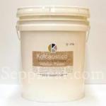 Kolcaustico Venetian Plaster, 5 Gallon, USA @ seppleaf.com Kolcaustico Venetian Plaster, 5 Gallon, USA @ seppleaf.com