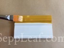 5981b982527a59a2238b45ba 20260826020005