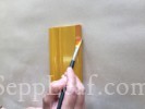 5981b983527a59a2238b45c6 20260826020005
