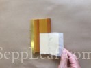5981b989527a59a2238b45eb 20260826020005