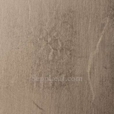 Manetti Champagne Gold 22.5Kt 85mm @500lvs/pk @ seppleaf.com